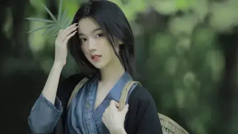 特大桥施工垮塌